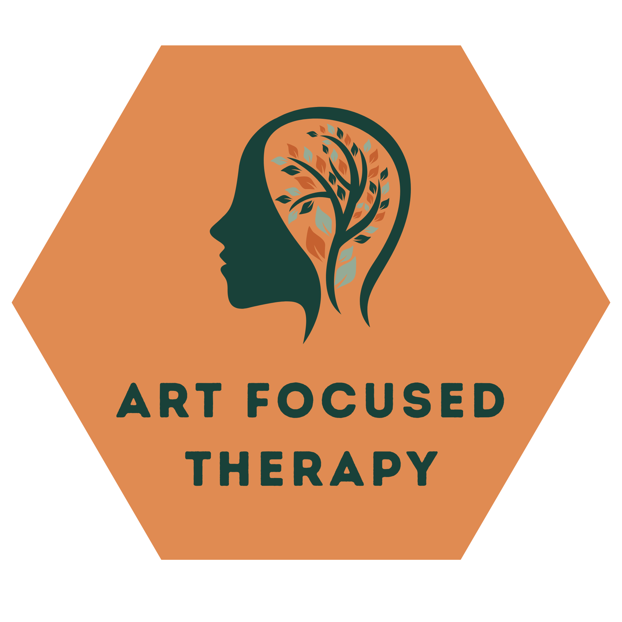 Viv Gibbons Art Therapist Leeds